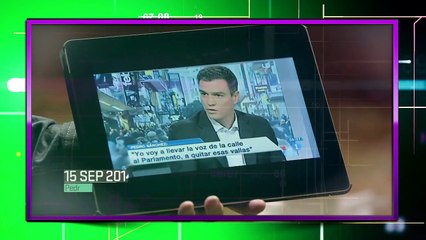 Rafael Correa Los Mercados la Deuda y otras dictaduras modernas a quienes no votamos