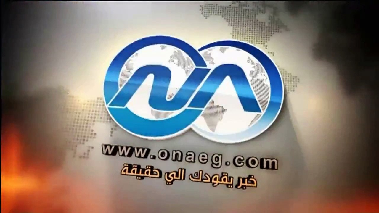 المحامى المنتدب بقضية دومة: «لم أحضر الجلسة كما أعلنت المحكمة.. وعايز تعويض