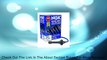 NGK Spark Plug Wires - OEM Set - MR2 - - - TX15 - 3SGTE Review