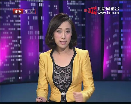 20141222 健康生活 2014-12-22