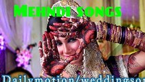 Mehndi Mehndi Chori Chori  mehndi songs