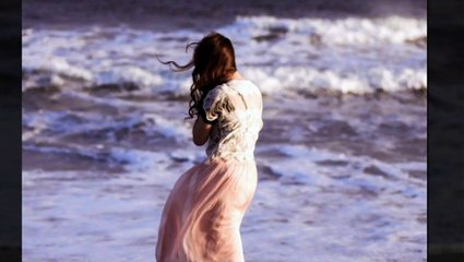 ღ ♥ Ho Smesso Di Affondare .. ♥ ღ