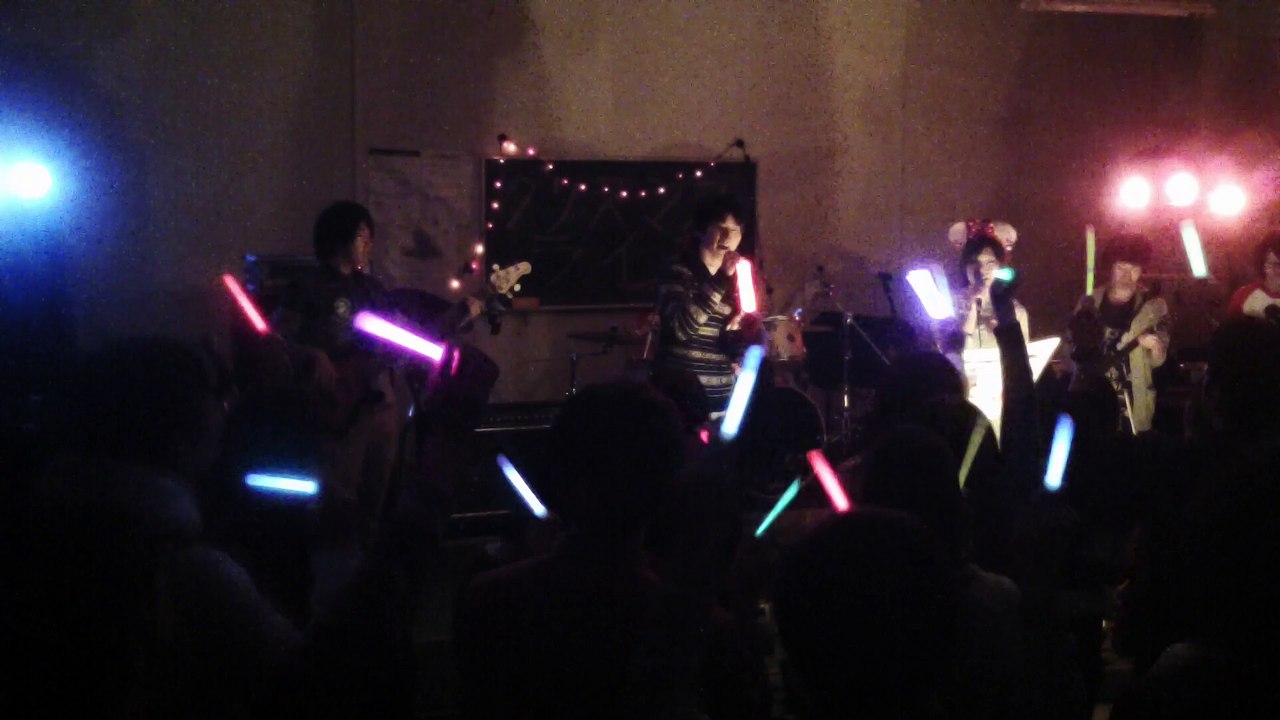 2014 クリスマス　3-13
