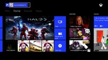 Halo 5 Beta Gameplay (Kills Montage) (Halo 5 Multiplayer Gameplay) (Xbox One)