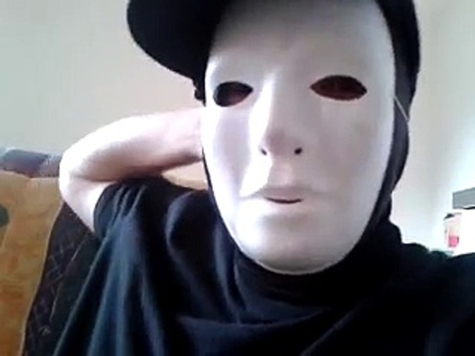 Peter Unsterblich- Sei du selbst die Veränderung