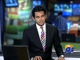 Geo Headlines-22 Dec 2014-2000