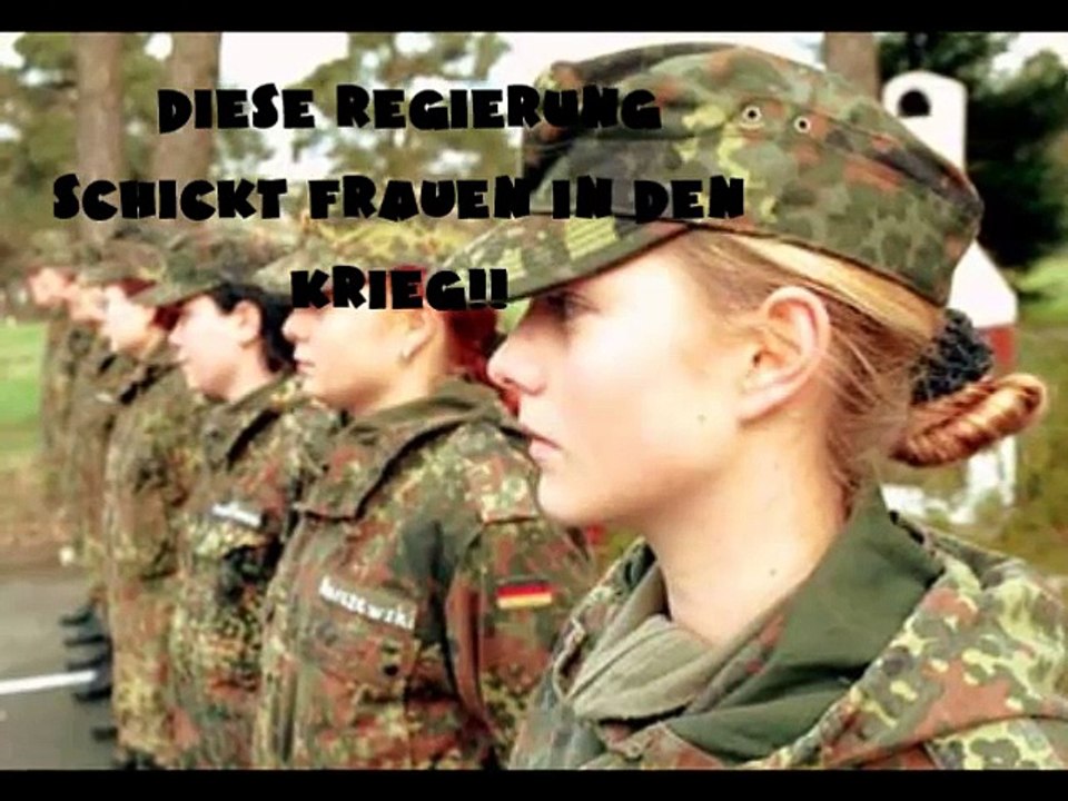 Peter unsterblich- was frauen wissen sollten