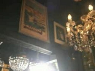 Pub Blu-Ray PS3 Europe