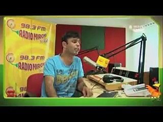 india and pakistan the PEOPLE's hearts