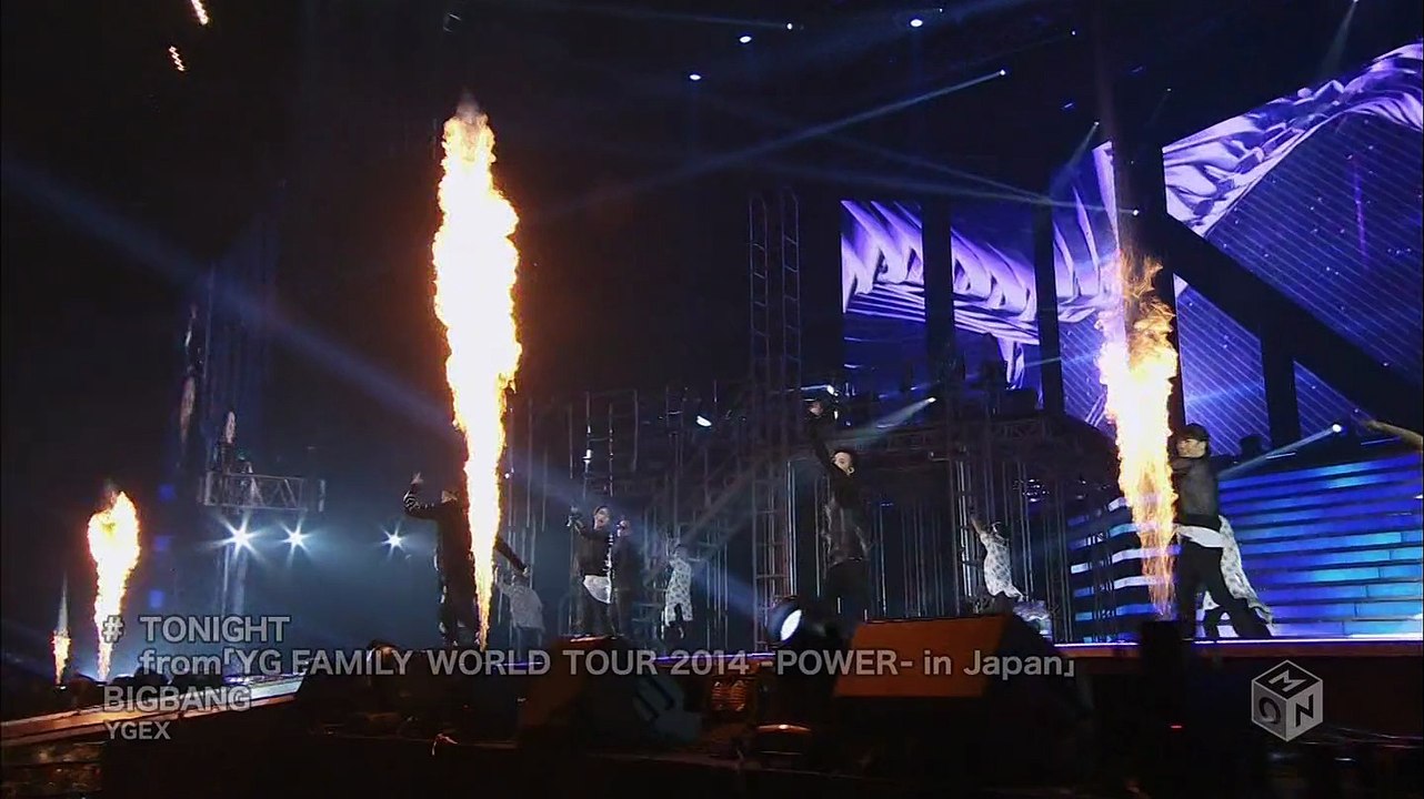 [1080p] TONIGHT FULL