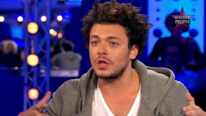 Kev Adams dénonce les tensions entre humoristes "’C"est le jeu de qui va écraser qui"