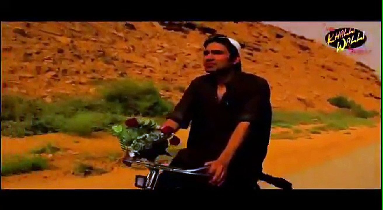 Jab Tak Hai Khan