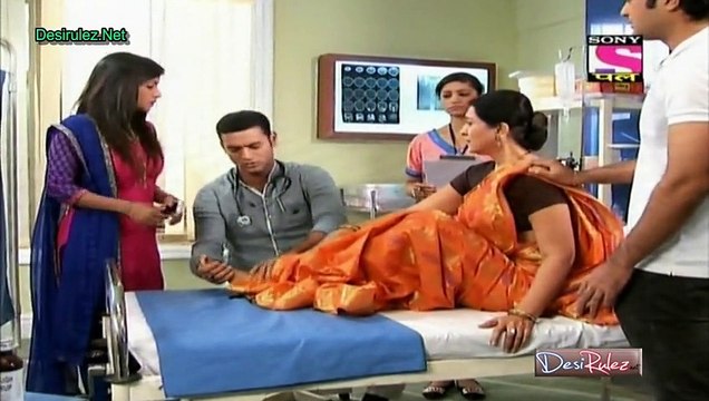 Hamari Sister Didi 22nd December 2014 part2