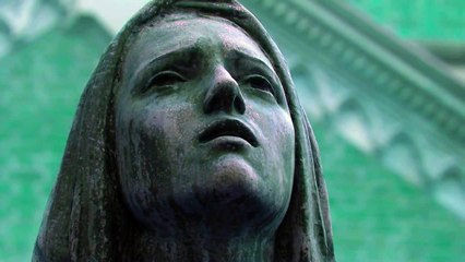 PIANO SAD Beat - HIP HOP RAP FREE Instrumental 2014