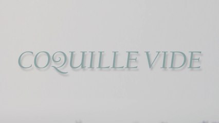 Coquille vide (trailer)
