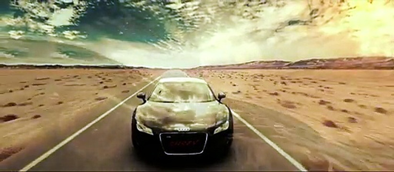 Faasle By Shrey Singhal Official Video HD