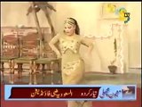 Saima Khan Full Nanga Hot Mujra