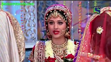 Tum Aise Hi Rehna-22 Dec 2014 pt2-www.Apnicommunity.com