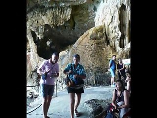 septembre 6 sardaigne