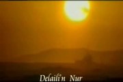 Delaili'n Nur - Dursun Ali Erzincanlı