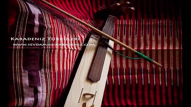 Yasemin Yıldız Sen Yarim idun