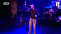 Roger Martin Maluga  „Imię Deszczu”- Rotterdam - I The Voice of Polonia -PepeTV- TV Polonijna