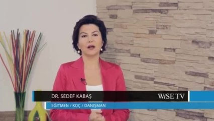 İkna'ya Dair 3 Temel Prensip Nedir?