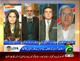 Newsroom ~ 22nd December 2014 - Pakistani Talk Show - Live Pak News