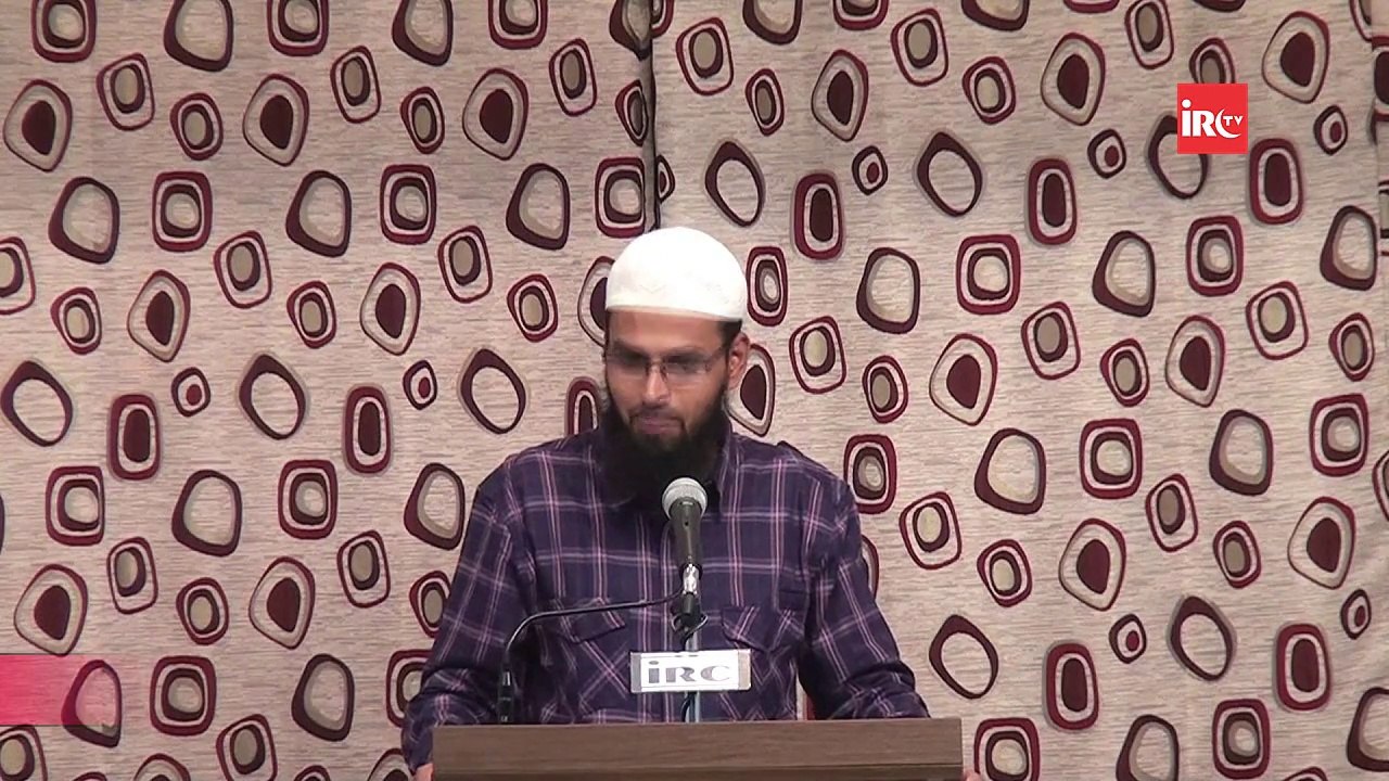 Shadi Ki Pehli Raat Ke Baad Ghar Ki Aurtain Dulhan Se Raat Me Kya Hua Bolne Par Majboor Karti Hai To Dulhan Kya Kare By Adv. Faiz Syed