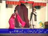 Pakistani Mujra Full Nanga Hot Dance