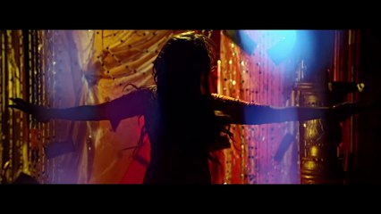 MUMBAI CAN DANCE SAALAA (2015) NEW HINDI MOVIE OFFICIAL TRAILER
