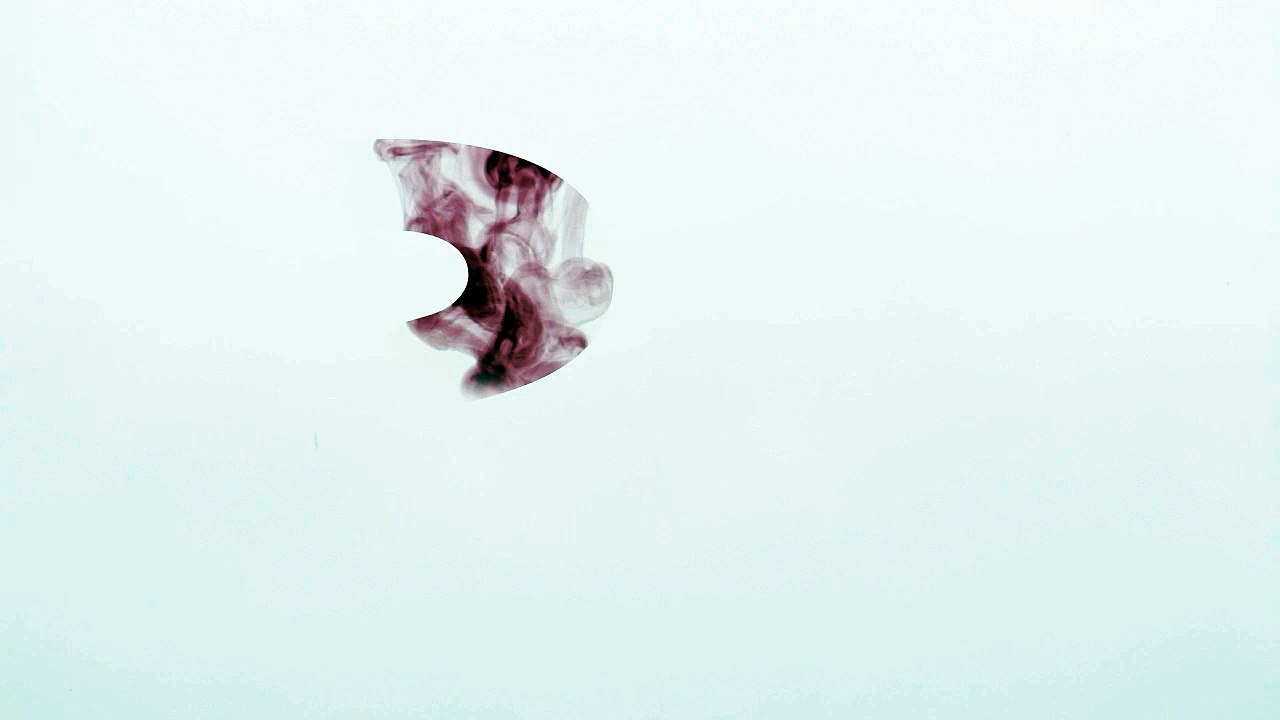 DAY #20 | METTRE DE L'EAU DANS SON VIN(GT) ET VICE VERSA