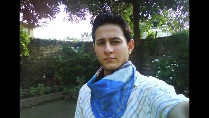 Tribute to our heroes