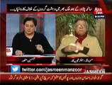 Tonight With Jasmeen – 22nd December 2014