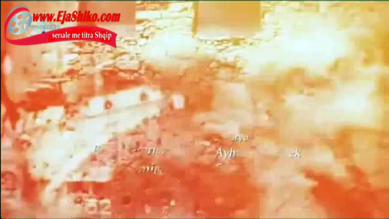 Fluturat e Kalterta pj.41