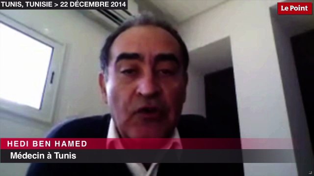 Tunisie : Les Tunisiens doivent maintenant se réconcilier