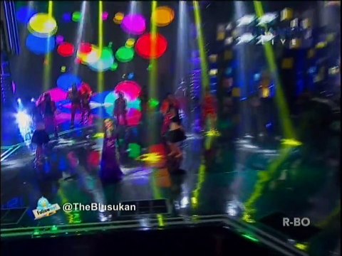 [141220]The Blusukan Ep12 - Seg2