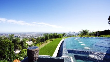 Le créateur de Minecraft s'offre une maison à 70 Millions d'euros