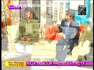 Mind Scientist and Human right activist saying that how we can stop these kind of attacks