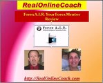 Forex A.I.R. Your Forex Mentor Review  Forex A.I.R. - Your Forex Mentor - WATCH THIS FIRST