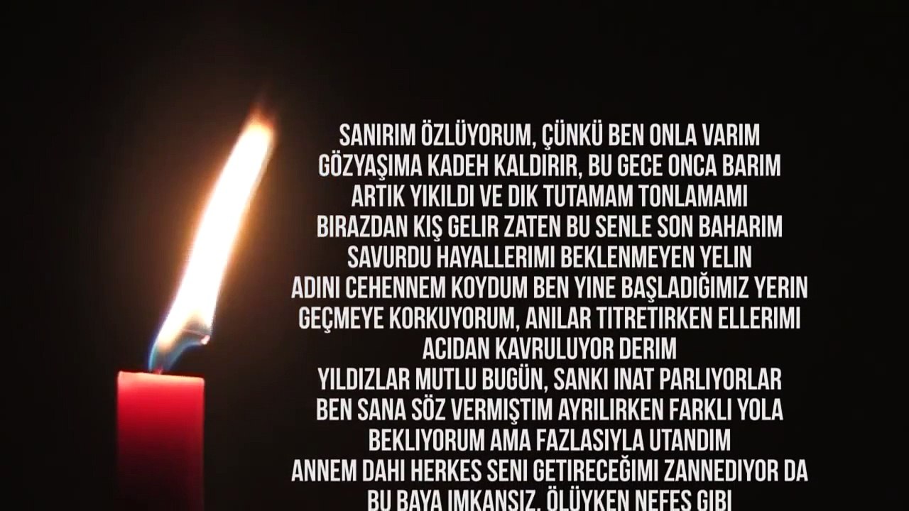 Rashness (ft. Taladro) - Mum