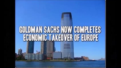 Peter Unsterblich- schwarzer Priester über Juden und Hakenkreuz