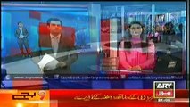 Headlines – 2100 – Monday – 22 – Dec – 2014