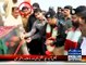 Faisalabad Riots Prime Suspect Ilyas Caught With Punjab Police In Pictures