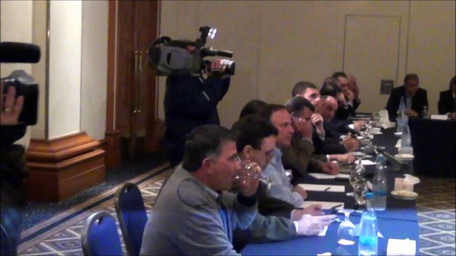 Γενική Συνέλευση ΚΟΠ