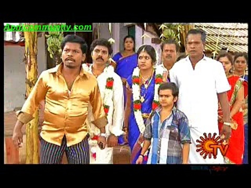 Nadhaswaram(sun tv)-22th Dec 2014_chunk_1_all