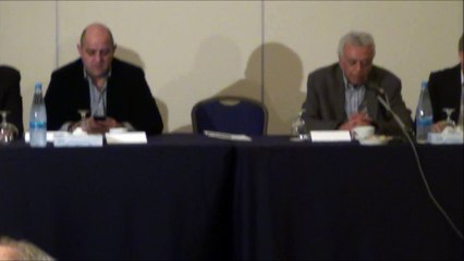 Γενική Συνέλευση ΚΟΠ1