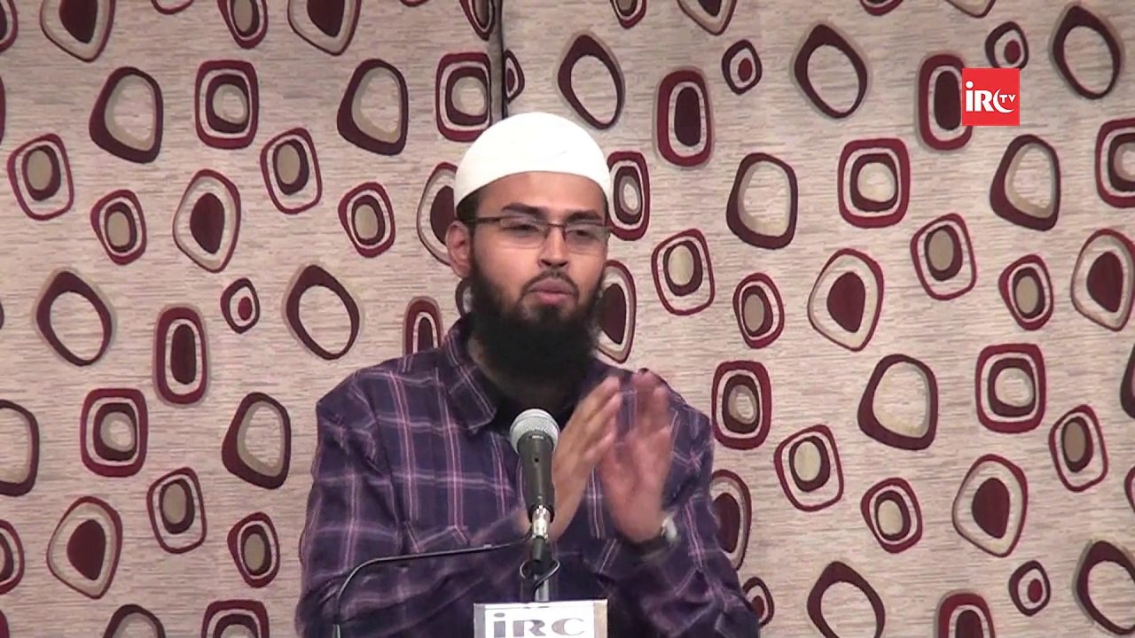 Sohar Ghalati Se Agar Biwi Ka Doodh Peele To Uska Kya Mamla Hoga By Adv. Faiz Syed