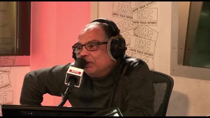 La Boîte à Questions : Les orgasmes simultanés plus intenses que les autres ? - 22/12