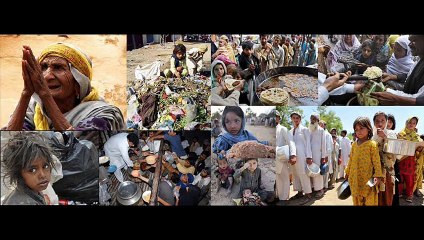 Lab Pe Aati Hai Dua -  Nomi Siddiqui (Video)